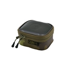 Коробка Korda Compac Kamo 100
