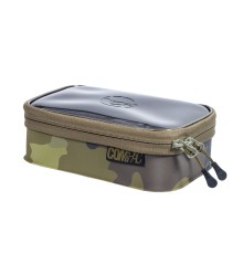 Коробка Korda Compac Kamo 125