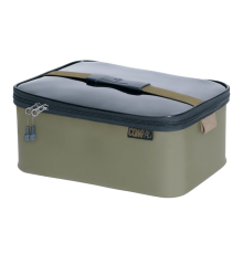 Сумка для фотокамеры Korda Compac Camera Bag Large