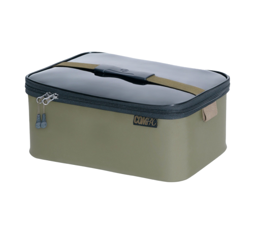 Сумка для фотокамеры Korda Compac Camera Bag Large