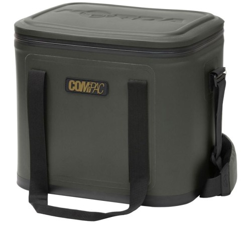 Термосумка Korda Compac Cooler