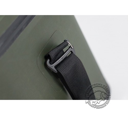 Термосумка Korda Compac Cooler