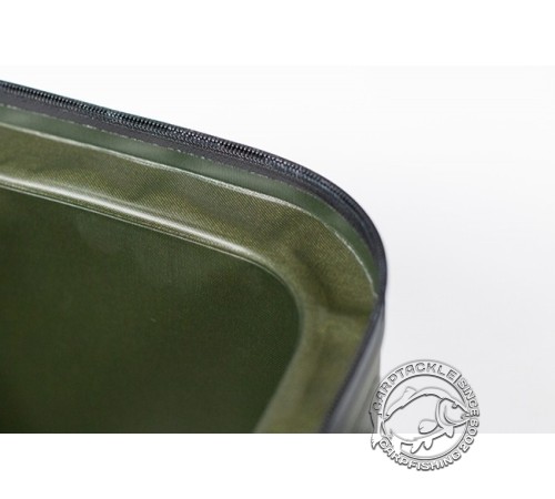 Термосумка Korda Compac Cooler