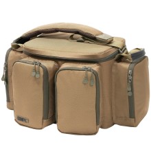 Сумка Korda Compac Carryall