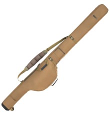 Чехол для 3-х удилищ Korda Compac 3 Rod Holdall