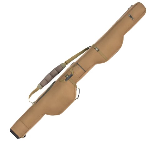 Чехол для 5-ти удилищ Korda Compac 5 Rod Holdall