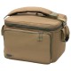 Термосумка Korda Compac Cool Bag 