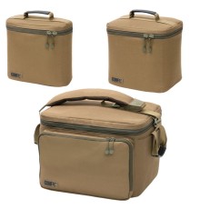 Термосумка Korda Compac Cool Bag 