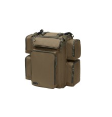 Рюкзак Korda Compac Rucksack 45
