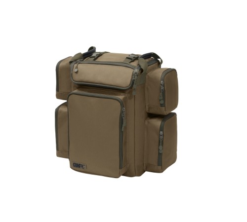 Рюкзак Korda Compac Rucksack 45