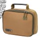 Сумка для буз баров KORDA Compac Buzz Bar Bag