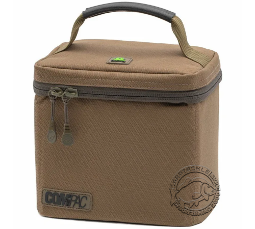 Сумка для бутылок Korda Compac Goo Bag