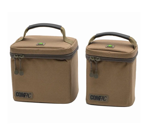 Сумка для бутылок Korda Compac Goo Bag