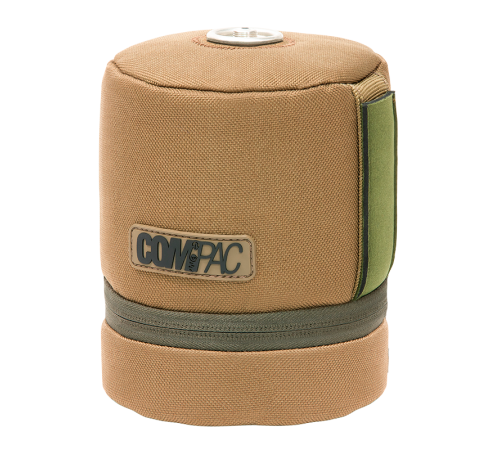 Чехол для газового баллона Korda Compac Gas Jacket