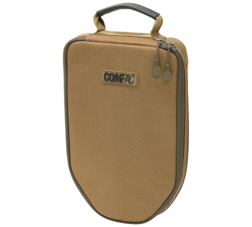 Чехол для весов Korda Compac Scale Pouch