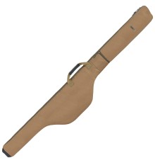 Чехол для удилища Korda Compac Padded Sleeve