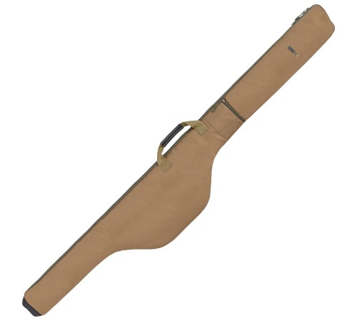 Чехол для удилища Korda Compac Padded Sleeve