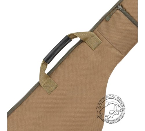 Чехол для удилища Korda Compac Padded Sleeve