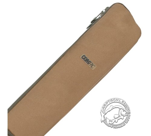 Чехол для удилища Korda Compac Padded Sleeve