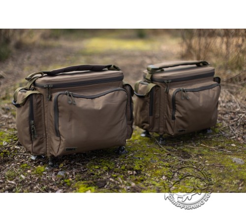 Сумка Korda Compac Framed Carryall
