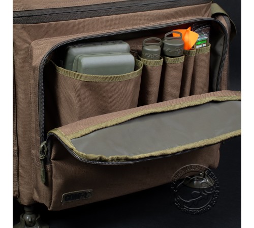 Сумка Korda Compac Framed Carryall