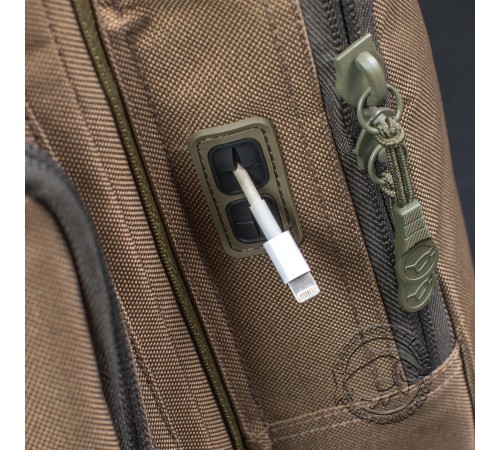 Сумка Korda Compac Framed Carryall