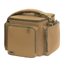 Сумка Korda Compac Carryall Cube