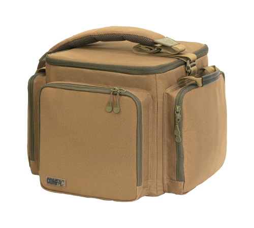 Сумка Korda Compac Carryall Cube