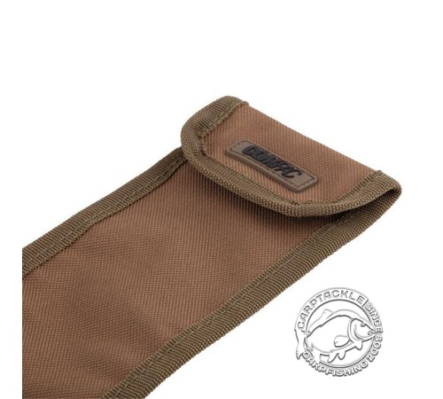Чехол для маркерных колышков KORDA Compac Distance Stick Bag