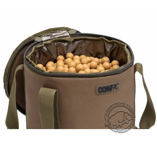 Термосумка Korda Compac Cool Bag Bait