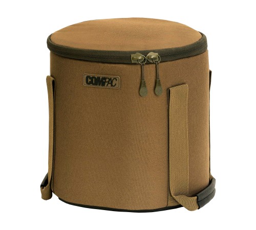 Термосумка Korda Compac Cool Bag Bait