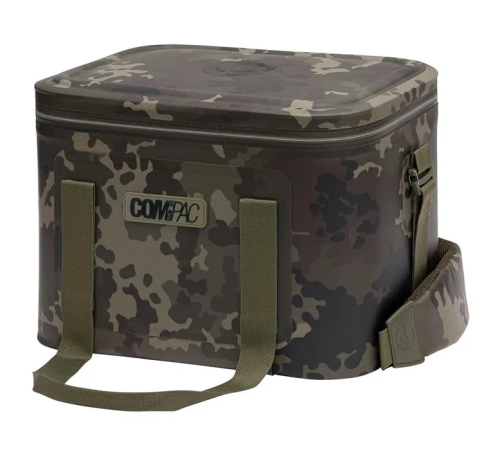 Термосумка Korda Compac Cooler Kamo