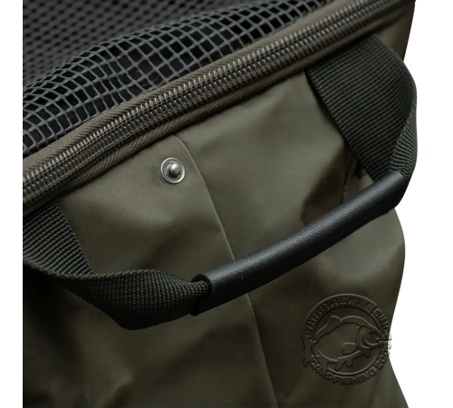 Сумка Korda Compac Wader Cover