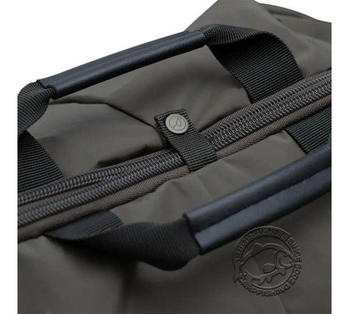 Сумка Korda Compac Wader Cover