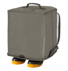 Сумка Korda Compac Wader Cover