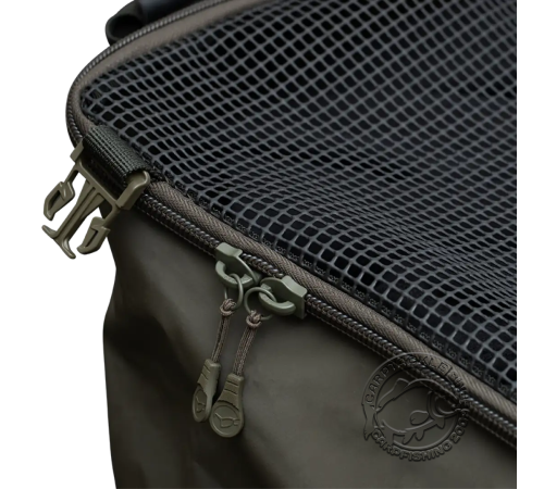 Сумка Korda Compac Wader Cover