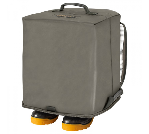 Сумка Korda Compac Wader Cover