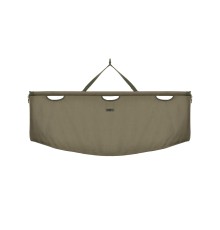 Сумка для взвешивания Korda Compac Weigh Sling Olive