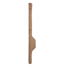 Чехол для 1 удилища Korda Compac Single Divide Rod Sleeve