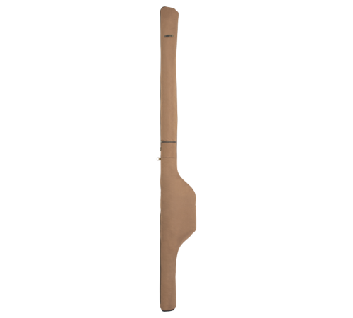 Чехол для 1 удилища Korda Compac Single Divide Rod Sleeve