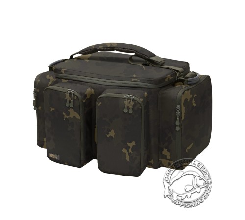 Сумка Korda Compac Carryall Dark Kamo