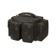 Сумка Korda Compac Carryall Dark Kamo