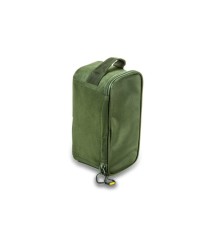 Сумка для системы Solar SP Modular Carryall System - Small