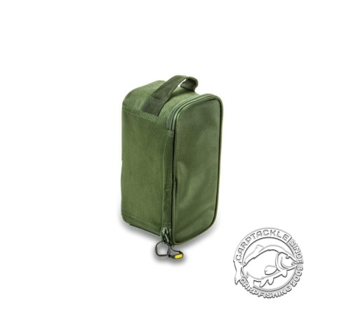 Сумка для системы Solar SP Modular Carryall System 