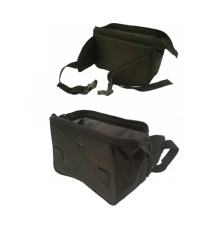 Поясная сумка для кормления Solar SP Baiting Pouch