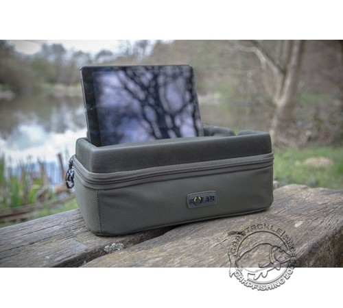 Многофункциональная сумка Solar SP Multi-Pouch Large