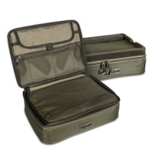 Многофункциональная сумка Solar SP Multi-Pouch Large