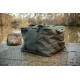 Сумка для одежды Solar SP Clothes Bag Large