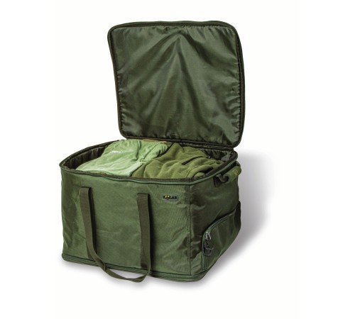 Сумка для одежды Solar SP Clothes Bag Large