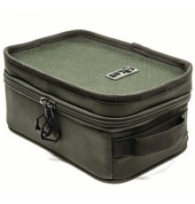 Многофункциональная сумка Solar SP Multi-Pouch Compact